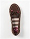 BRNCalista Shoes by Roxy - TOP1