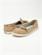 SNDCalista Shoes by Roxy - FRT1