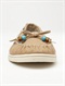 SNDCalista Shoes by Roxy - FRT2