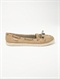 SNDCalista Shoes by Roxy - RGT1