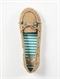 SNDCalista Shoes by Roxy - TOP1