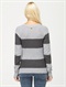 CRGBear Valley Sweater by Roxy - BCK1