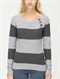 CRGBear Valley Sweater by Roxy - DTL1
