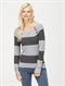 CRGBear Valley Sweater by Roxy - FRT1