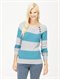IBLBear Valley Sweater by Roxy - FRT1