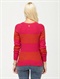 SNTBear Valley Sweater by Roxy - BCK1