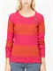 SNTBear Valley Sweater by Roxy - DTL1