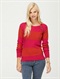 SNTBear Valley Sweater by Roxy - FRT1