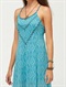 MALWorld Waiting Dress by Roxy - DTL1