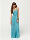 MALWorld Waiting Dress by Roxy - FRT1