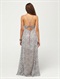 STLWorld Waiting Dress by Roxy - BCK1