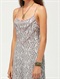 STLWorld Waiting Dress by Roxy - DTL1