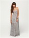 STLWorld Waiting Dress by Roxy - FRT1