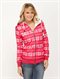 RWHBear Tracks Hoodie by Roxy - FRT1