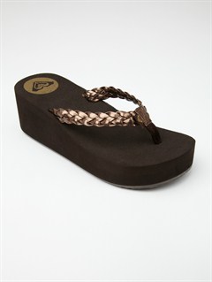 BROTahiti IV Sandals by Roxy - FRT1