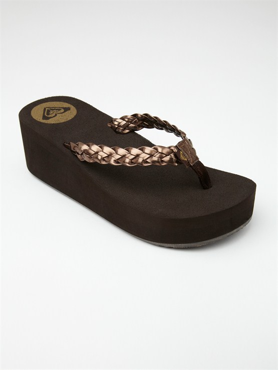 BROTahiti IV Sandals by Roxy - FRT1