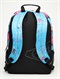 BLANoble Trek Backpack by Roxy - BCK1