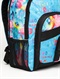 BLANoble Trek Backpack by Roxy - DTL1