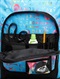 BLANoble Trek Backpack by Roxy - DTL2