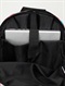 BLANoble Trek Backpack by Roxy - DTL3