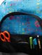 BLANoble Trek Backpack by Roxy - DTL4