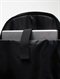 BLANoble Trek Backpack by Roxy - DTL5