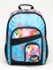 BLANoble Trek Backpack by Roxy - FRT1