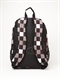 BWHNoble Trek Backpack by Roxy - BCK1