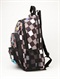 BWHNoble Trek Backpack by Roxy - DTL1