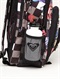 BWHNoble Trek Backpack by Roxy - DTL2