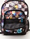 BWHNoble Trek Backpack by Roxy - DTL5