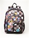 BWHNoble Trek Backpack by Roxy - FRT1