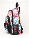RARNoble Trek Backpack by Roxy - DTL1
