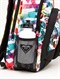 RARNoble Trek Backpack by Roxy - DTL2