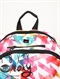 RARNoble Trek Backpack by Roxy - DTL3