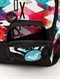 RARNoble Trek Backpack by Roxy - DTL4