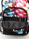 RARNoble Trek Backpack by Roxy - DTL5