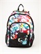 RARNoble Trek Backpack by Roxy - FRT1