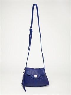 ELBOut To Sea 2 Purse by Roxy - FRT1