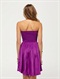 ORCGood Times Dress by Roxy - BCK1
