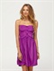ORCGood Times Dress by Roxy - FRT1