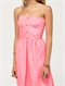 PNPGood Times Dress by Roxy - DTL1