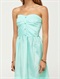 WAVGood Times Dress by Roxy - DTL1