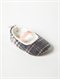 GRYBaby Hot Cocoa Shoes by Roxy - FRT1