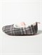 GRYBaby Hot Cocoa Shoes by Roxy - LFT1
