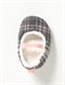GRYBaby Hot Cocoa Shoes by Roxy - TOP1