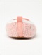 PNKBaby Hot Cocoa Shoes by Roxy - BCK1