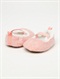 PNKBaby Hot Cocoa Shoes by Roxy - FRT1