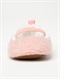 PNKBaby Hot Cocoa Shoes by Roxy - FRT2