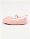 PNKBaby Hot Cocoa Shoes by Roxy - LFT1
